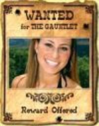 Potroastpig Profile Photo
